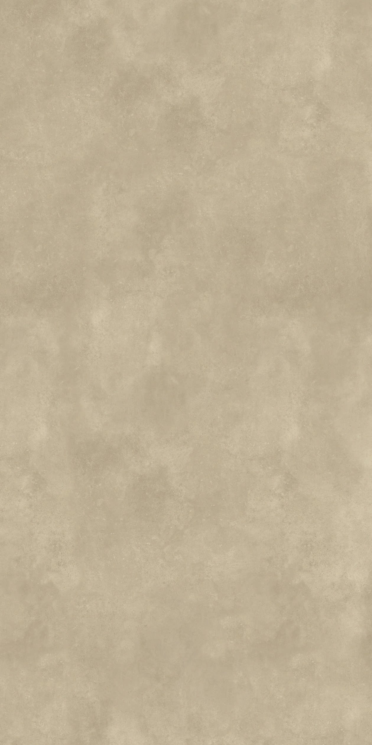 CALIZIA BEIGE